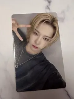 2025年最新】XLOVの人気アイテム - メルカリ