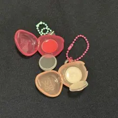 fwee ジェリーキーリングのサムネイル