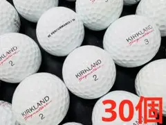 カークランドシグネチャー PERFORMANCE+ 2023年モデル 30個