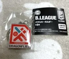 Item thumbnail for item a251230a-34fe-499e-87c0-251fece12597