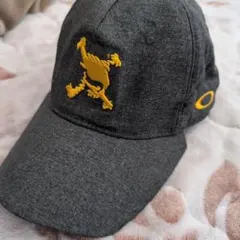 Item thumbnail for item dbd537f4-23fa-4879-b099-884c840134a3