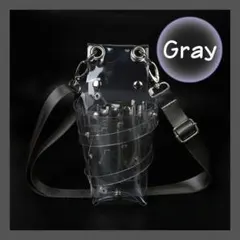 Item thumbnail for item b6238994-b312-45e4-be3b-b28624f9bde8