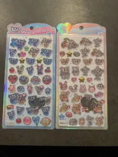 正規品 エンジェルブルー うるちゅる 2種セットのサムネイル