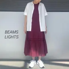 Item thumbnail for item 761fdc96-03c6-42ed-9a92-9d0f646630b8