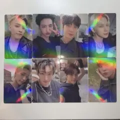 2025年最新】beatroad ateezの人気アイテム - メルカリ