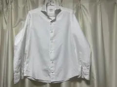 最強3ピース☆未使用 ジャンネット giannetto/18SS/3ピーススーツ/豊田貿易正規品/シアサッカー 44（3338) 2025年最新ジャンネット vinciの人気アイテム - メルカリ