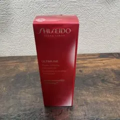 資生堂　アルティミューン　パワライジング　コンセントレートllln 50ml