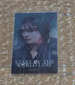 Item thumbnail for item 3c741cbc-a2e1-425a-88d9-cb651b0d15a7