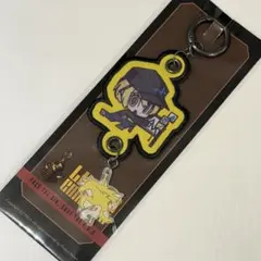 Limbus Company 3周年 133ピース キーキャップ＆面ファスナー - メルカリ