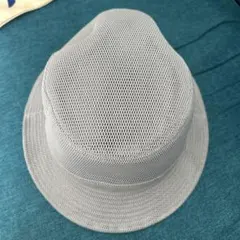 Item thumbnail for item 24d7e584-77ea-4bf1-82db-ade7542de87c