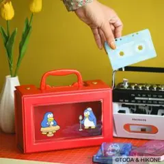 Item thumbnail for item 3794354c-dc6e-4fc3-bd7d-1521706dbd4b