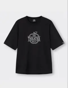 2026年最新】ミセスグリーンアップル tシャツ 5の人気アイテム - メルカリ