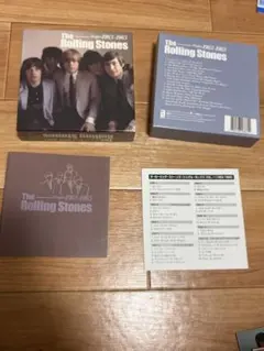 Pretenders 24K Gold CD プリテンダーズ MFSL - メルカリ