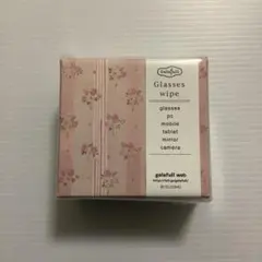 Item thumbnail for item 153508dc-db94-4ed7-ae66-9e9425fce98d