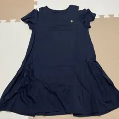 Item thumbnail for item b4ce93c0-ae3d-4673-bf79-8029b9ca237c