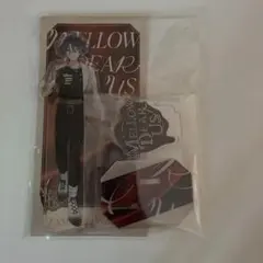 あんさんぶるスターズ あんスタ 甘楽チトセ アクスタ　MELLOWDEARUS