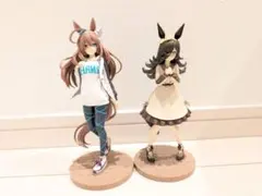 Item thumbnail for item beef6ba4-aa71-49e2-9522-a47630b51f51