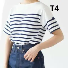ORCIVAL niko and 別注 チュニック カットソー 新品タグ付 - メルカリ