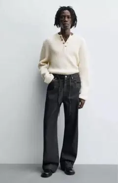 Item thumbnail for item a3d50234-131d-46ae-9ccd-b5a5cc8cb4ce