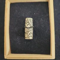 Item thumbnail for item 68d5cae1-737d-4abd-ae19-4c5a3f7026af