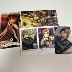 エリオスR ジェイ 匿名配送