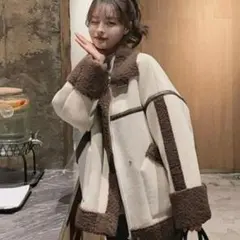 Item thumbnail for item 87bb5c37-8f98-46cb-9bb8-44192b5ad2d9