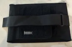 2026年最新】ロングブレス サポートベルトの人気アイテム - メルカリ