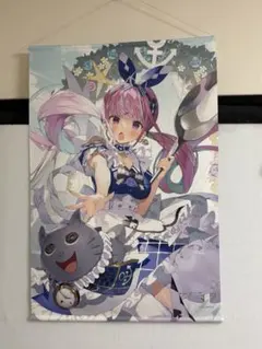 Item thumbnail for item 86515186-dd81-466b-b9ee-19223f5601d9