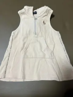 バーバリー ワンピース