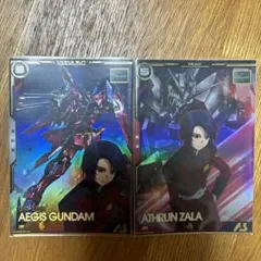 2025年最新】アスラン パラレルの人気アイテム - メルカリ