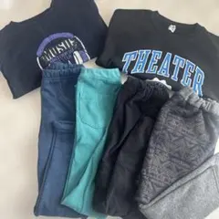 Item thumbnail for item 2184c55b-74f7-4ae9-925b-5e53199511a9