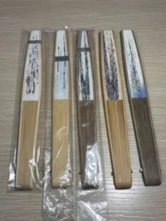 Item thumbnail for item dbb91ba4-8a62-4e6e-941b-4331c942e839