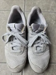 オニツカタイガー タイガーアリー