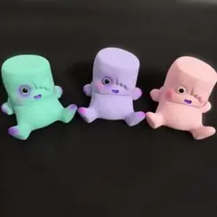 2026年最新】リビングデッド マシュマロの人気アイテム - メルカリ