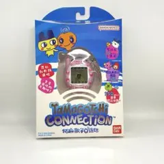 新品未開封 たまごっちコネクション いちごぱーるみるく - メルカリ