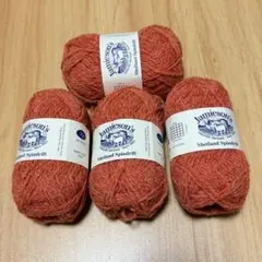 ジェイミソンズ