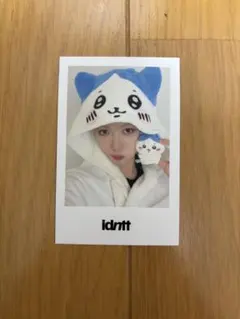 fuka様 リクエスト 2点 まとめ商品