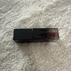 Dinto ブラーグロイリップティント