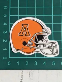 Item thumbnail for item 126e043f-9259-4812-bd9f-e2cdc7735263