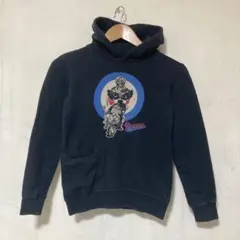 パーカー レディース 裏起毛