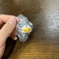 straykidsフィリックスガチャ