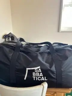 2026年最新】サバティカル テント ギリアの人気アイテム - メルカリ