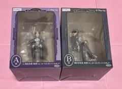 フリューくじ 刀剣乱舞ONLINE ～ぬーどるストッパーの陣 其ノ七～A賞 B賞