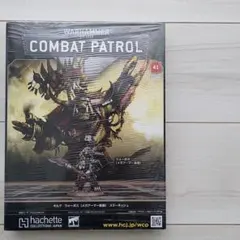 イ*オ様 Warhammer 40,000 Combat Patrol 37 3 - メルカリ