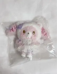 ぼんぼんりぼん ぬいぐるみ 非売品 2025年最新】Yahoo!オークション -ぼんぼんりぼん ぬいぐるみの