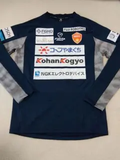 2026年最新】レノファ山口 ウェアの人気アイテム - メルカリ