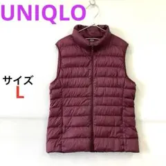 Item thumbnail for item 82565702-643a-4c3d-a672-ac3e10929534