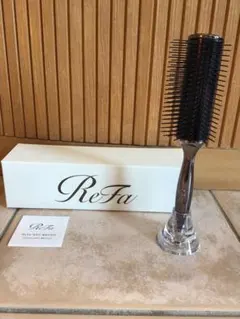 【新品 】ReFa リファ アークブラシ