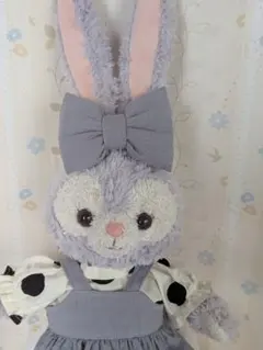 Item thumbnail for item 6f63d832-70b9-46c1-a625-62fc158f0ca1