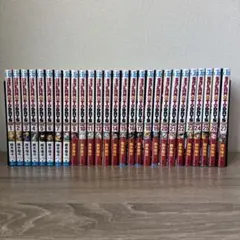 SAKAMOTO DAYS 1〜27巻 全巻セット